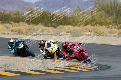 media/Jan-22-2023-CVMA (Sun) [[66d43cdebf]]/Race 8 Supersport Middleweight Shootout/